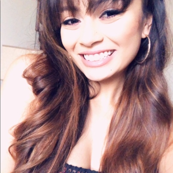 mica_perez1